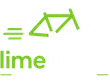 Lime Brake